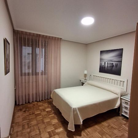 Arriondas Toyos Iroko Экстерьер фото